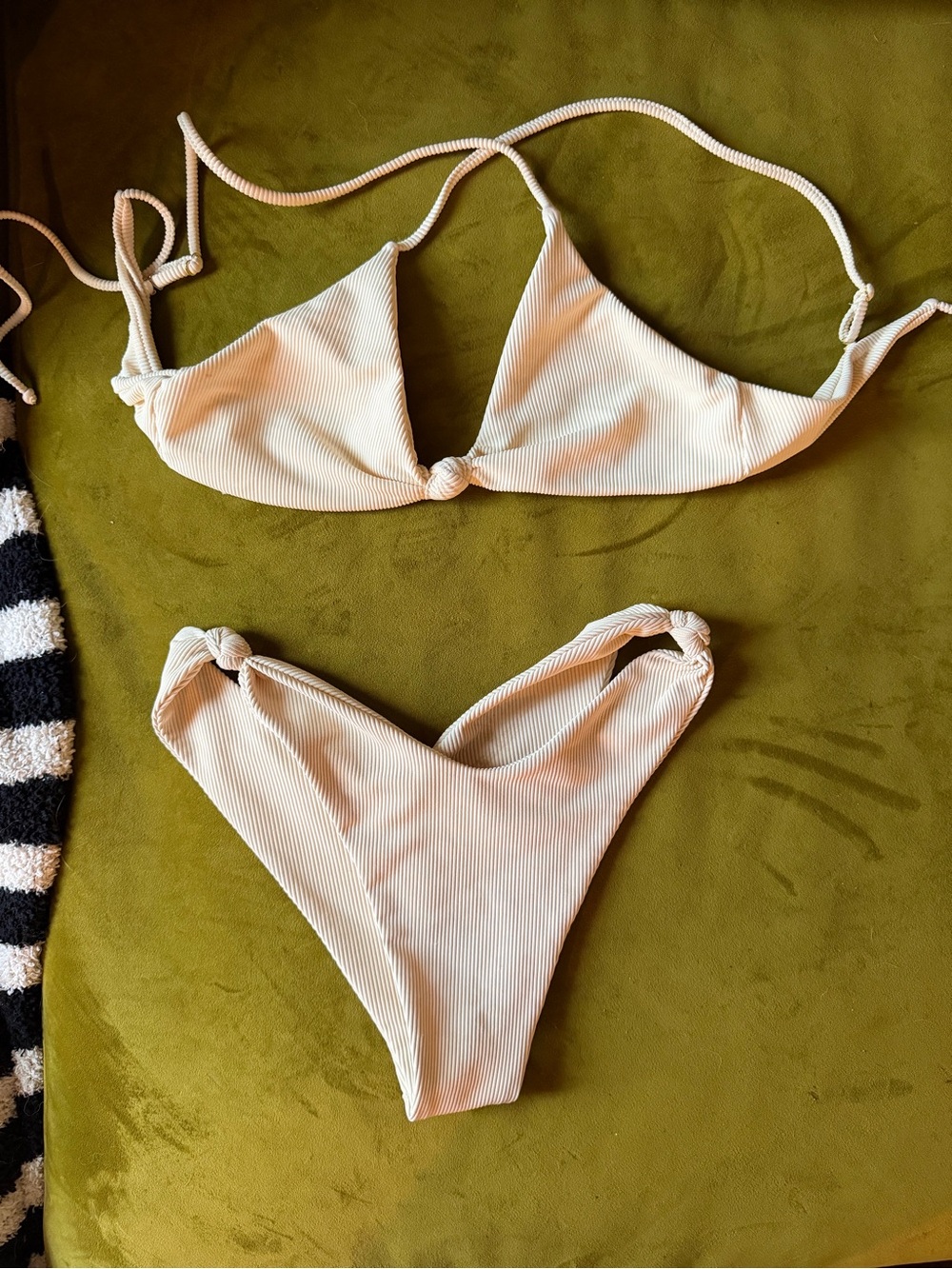 SKATIE bikini